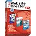 Total Website Creator 3 in 1