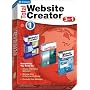 Total Website Creator 3 in 1