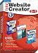 Total Website Creator 3 in 1