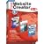 Total Website Creator 3 in 1