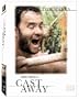 Cast Away (Two-Disc Collector's Edition)