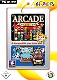 Eigenschaften rondomedia GmbH  / Arcade Collection