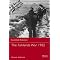 Osprey: Essential Histories (2)