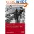 The Falklands War 1982 (Essential Histories)