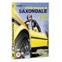 Saxondale - Complete BBC Series 1 [Non-US Format, PAL, Region 2, Import]