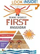 Sammy Spiders