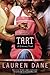 Tart (A Delicious Novel)