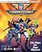 Book Freedom Force Official Strategy Guide