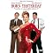 Fun romantic comedies.