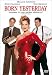 DVD : Born Yesterday