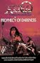 Prophecy of Darkness (Xena: Warrior Princess)