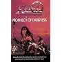 Xena: Prophecy of Darkness (Xena, Warrior Princess)