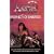 Xena: Prophecy of Darkness (Xena, Warrior Princess)