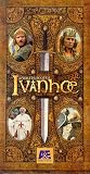 Ivanhoe