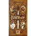Ivanhoe [VHS]