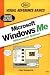 Book Microsoft Windows ME 