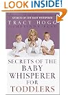 Secrets of the Baby Whisperer for Toddlers
