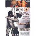 Love & Basketball