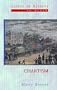 Chartism Pb (Access to History)