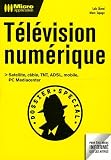 T�l�vision num�rique