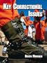 Key Correctional Issues