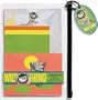 ST3 - Where the Wild Things Are Stationery Set