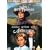 Anastasia/Inn of the Sixth Happiness double pack [DVD] [1958]