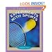 Experiments with Sports (True Books: Science Experiments)