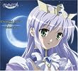 Crescent Love~���̂Ȃ݂�~