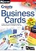 Create Your Own Business Cards
