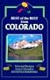 Best of the Best from Colorado: Selected Recipes from Colorado's Favorite Cookbooks