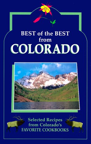 Colorado