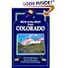 Best of the Best from Colorado: Selected Recipes from Colorado's Favorite Cookbooks (Best of the Best from Colorado)