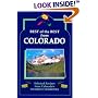Best of the Best from Colorado: Selected Recipes from Colorado's Favorite Cookbooks (Best of the Best from Colorado)