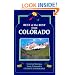 Best of the Best from Colorado: Selected Recipes from Colorado's Favorite Cookbooks