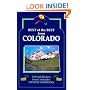 Best of the Best from Colorado: Selected Recipes from Colorado's Favorite Cookbooks