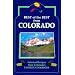Best of the Best from Colorado: Selected Recipes from Colorado's Favorite Cookbooks