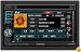 Kenwood DDX-5022 DVD/CD-Receiver 2DIN 6.1� Monitor with USB