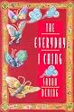 The Everyday I Ching