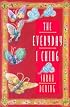 The Everyday I Ching
