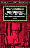 The Cricket on the Hearth