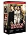 Gunpowder, Treason And Plot / Tipping The Velvet / Frankenstein [2004]