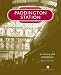 Paddington Station: Its History and Architecture (None)