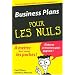 Livres pour entrepreneurs (en fran�ais)