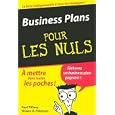 D�tails sur le produit