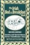 The Irish Bed and Breakfast Book (Bed & Breakfast Books)