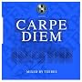 Carpe Diem: Mixed by Teebee