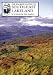 Book The Walker's Guide to South-east Lakeland (Walker's Guides)