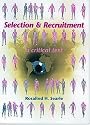 Selection and Recruitment: A Critical Text