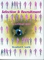 Selection and Recruitment